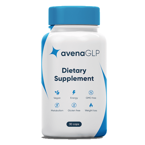 AvenaGLP