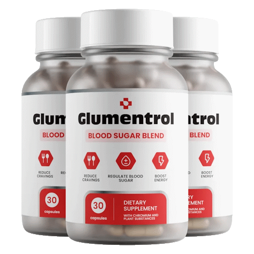 Glumentrol