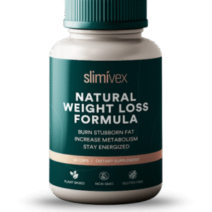 Slimivex
