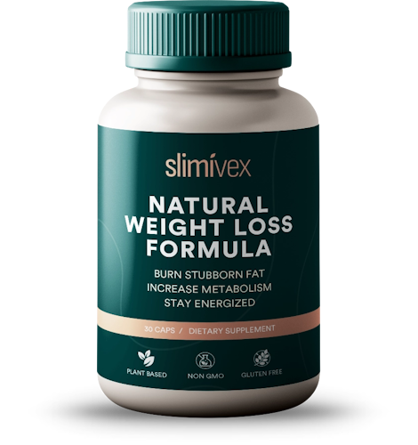 Slimivex