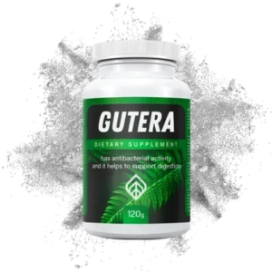 Gutera