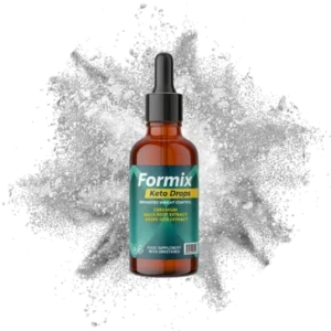 Formix