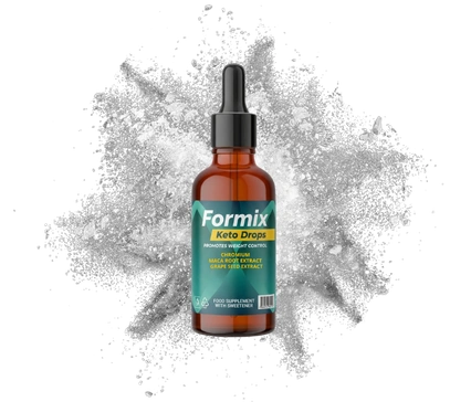 Formix
